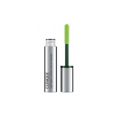Kuva Clinique High Impact Extreme Volume Mascara 01 Black 10 ml