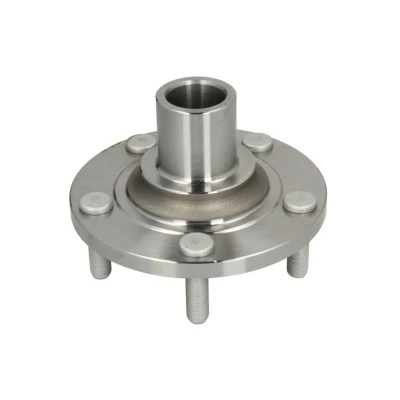 Kuva BTA H53009BTA Pyörännapa Taka akseli