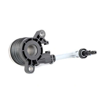 Kuva VALEO 804526 Irroitusmekanismi Kytkin Ilman anturia RENAULT: SCENIC 2