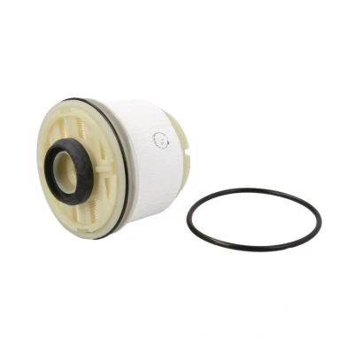 Kuva Polttoainesuodatin FILTRON PE 992