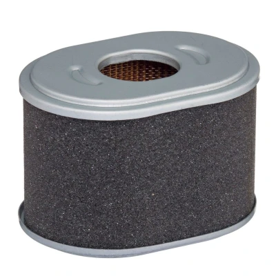 Kuva HENGST FILTER E2131L Ilmansuodatin 70 102 Suodatinpanos