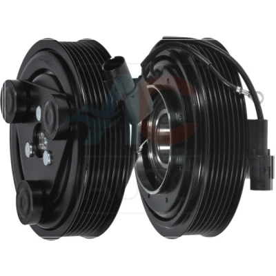 Kuva ACAUTO AC 06HA10 Magneettikytkin HALLA, HYUNDAI HS 15, 18 HYUNDAI: H 1 Cargo