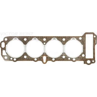 Kuva REINZ 61 24430 10 Kannentiiviste 1,5 93,2 OPEL: Rekord E1 Sedan, Omega A Sedan