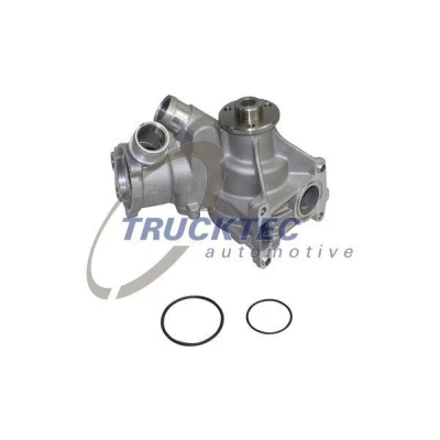 Kuva TRUCKTEC AUTOMOTIVE 02.19.171 Vesipumppu MERCEDES BENZ: S sarja Sedan