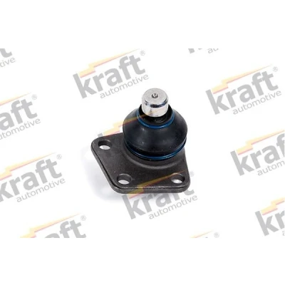 Kuva KRAFT 4226550 Alapallonivel Etuakseli, Molemminpuolin, Alla SKODA: FELICIA 1, 1 Kombi