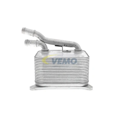 Kuva VEMO V15 60 0017 Öljynjäähdytin