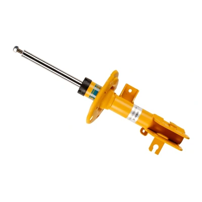 Kuva BILSTEIN B6 Performance 22 243034 Iskunvaimentimet Etuakseli, vasen Kaasupaine Kaksiputki Joustintuki Tappi ylhäällä, Purisitin alhaalla