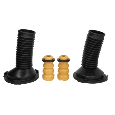 Kuva KYB Protection Kit 910145 Iskunvaimentimen Suojakumi Etuakseli TOYOTA: Avensis Verso