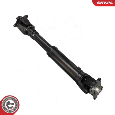 Kuva ESEN SKV 76SKV171 Vetoakseli Taka akseli TOYOTA: HILUX 3 Pick up