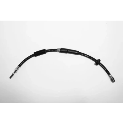Kuva BREMBO T 85 155 Jarruletku 525 10