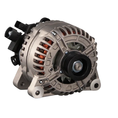 Kuva FEBI BILSTEIN 101527 Laturi 12V 150A FIAT: Ducato II Van, Bussi, Flatbed Kuorma auto/Alusta