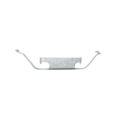 Kuva Jousi, jarrusatula, Etuakseli BMW OE 34 11 1 157 687, 2 227 670