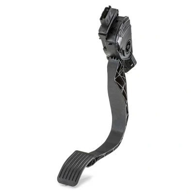 Kuva HELLA 6PV 009 949 721 Tunnistin, Kaasupolkimen Asento