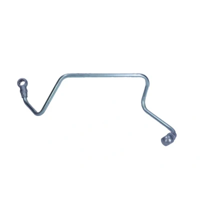 Kuva MAXGEAR 68 0226 Öljyjohdin Ahdin VOLVO: V50, S40 II, C30