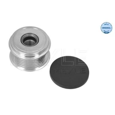 Kuva MEYLE 56 14 053 1000 Laturin Vapaakytkin kannella CHEVROLET: Captiva, Nubira Farmari, Epica Sedan