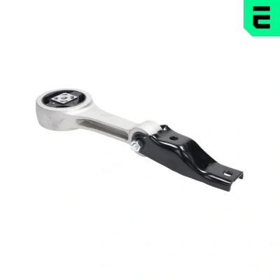 Kuva Moottorin tuki, Takana audi, seat, skoda, vw OE 6Q0199851AM, 6Q0199851AP