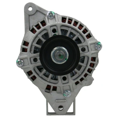 Kuva CV PSH 155.518.080.130 Laturi 12V 80A HYUNDAI: Tucson, Getz, Accent I Sedan, MITSUBISHI: Lancer 5 Limousine