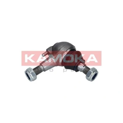 Kuva Pallonivel, etuakseli molemminpuoleinen, Alla MERCEDES BENZ OE 202 333 00 27, 210 330 35, 04 27