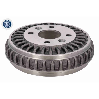 Kuva VAICO V46 60001 Jarrurumpu 237mm Taka akseli