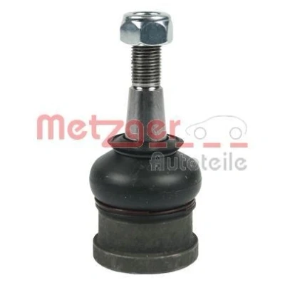 Kuva METZGER 57028408 Alapallonivel Etuakseli, oikea, vasen, Alla CHRYSLER: VOYAGER 4