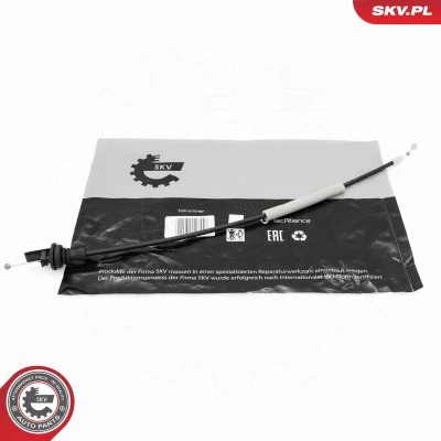 Kuva Kahvan vipu, Eteen, oikea, vasen hyundai i30, i30 kombi OE 813712R000