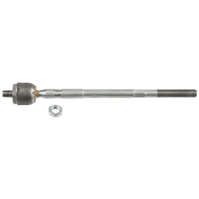 Kuva LEMFÖRDER 35049 01 Raidetangon Sisäpää Etuakseli, Molemminpuolin M14x1,5 285