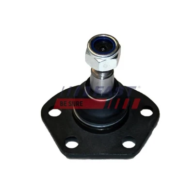 Kuva Pallonivel, Molemminpuolin CITROËN, FIAT, LDV, PEUGEOT OE 1300473080, 3640 33, 3640.33
