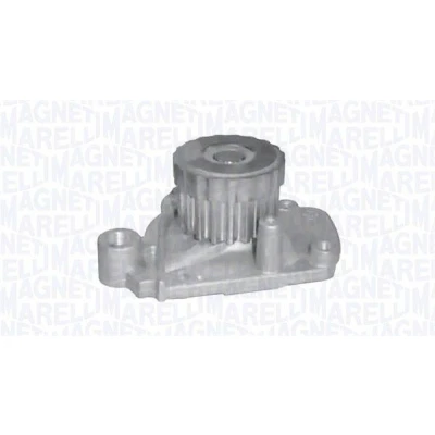 Kuva MAGNETI MARELLI 352316170466 Vesipumppu HONDA: CIVIC 7 Hatchback