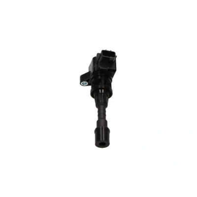Kuva KAVO PARTS ICC 4502 Sytytyspuola 3 MAZDA: 6 Hatchback, Farmari, 5
