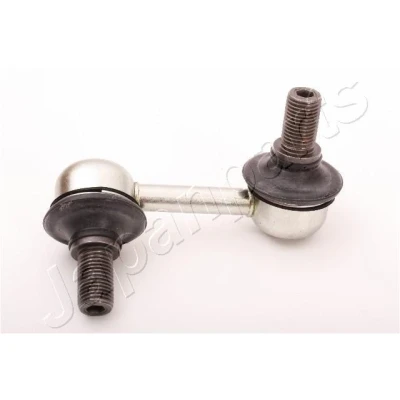 Kuva JAPANPARTS SI 526R Kallistuksenvakaaja Eteen, oikea