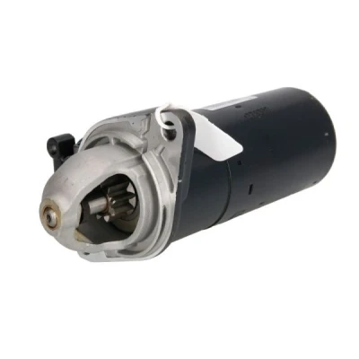 Kuva Startteri STARDAX STX200456