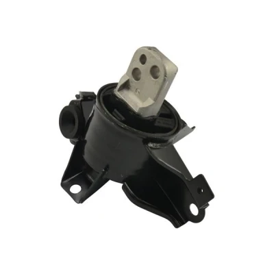 Kuva KAVO PARTS EEM 3060 Moottorin Kumityyny KIA: cee‘d I Farmari, Hatchback