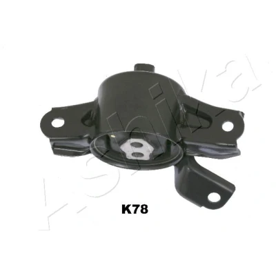 Kuva Moottorin tuki KIA RIO III OE 21830 1R000