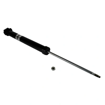 Kuva Iskunvaimennin MAGNUM TECHNOLOGY AGA011MT