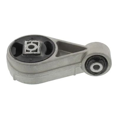 Kuva MAPCO 33688 Moottorin Kumityyny Takana Kumimetallilaakeri FORD: Focus Mk1 Hatchback, Farmari
