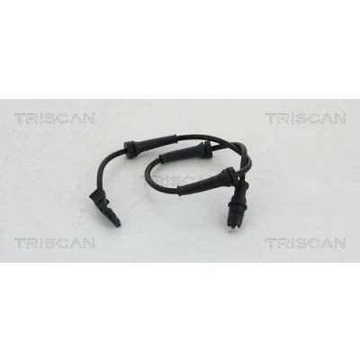 Kuva TRISCAN 8180 25107 ABS Anturi 2 531 12,4 RENAULT: SCENIC 2, MEGANE Stufenheck, Kombi