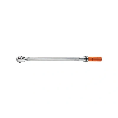 Kuva NEO TOOLS 08 828 Momenttiavain 1/2 60 350