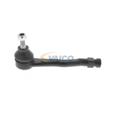 Kuva VAICO V42 0108 Raidetangon Pää Original Quality Etuakseli, oikea PEUGEOT: 308 I Hatchback, 3008 I, 5008 CITROËN: Berlingo / First