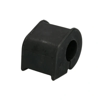 Kuva MEYLE 11 14 615 0002 Kallistuksenvakaajan Puslat Etuakseli, vasen, oikea 22 ORIGINAL Quality