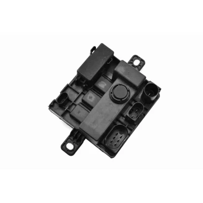 Kuva VEMO V20 73 0285 Ohjainlaite, Valo BMW: X3