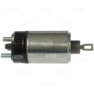 Kuva HC Cargo 130468 Vetomagneetti 12V