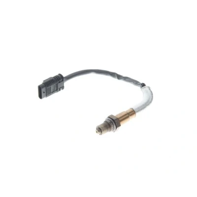 Kuva BOSCH 0 258 027 104 Lambda Anturi 5 BMW: 1 Hatchback, 3 GT, 4 Coupe