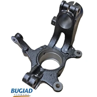 Kuva BUGIAD BSP25529 Olka Akseli Etuakseli, vasen