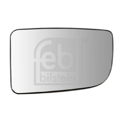 Kuva FEBI BILSTEIN 179918 Peililasi, ulkopeili