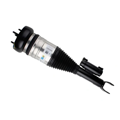 Kuva BILSTEIN B4 OE Replacement (Air) 44 278311 Ilmajousitus Etuakseli, oikea MERCEDES BENZ: C sarja T modell, Sedan