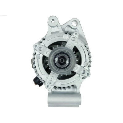 Kuva AS PL A6431S Laturi 12V 150A