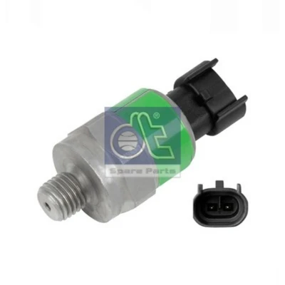 Kuva DT Spare Parts 7.80153 Kytkin
