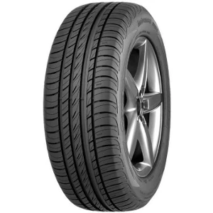 Kuva Sava Intensa SUV 235/60 R16 100H henkilöauto Kesärenkaat Renkaat VOLKSWAGEN: Transporter 5, Multivan 5 (7HM, Bus, FORD: KUGA 2 546596