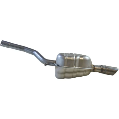 Kuva Takaäänenvaimennin BOSAL 233 155