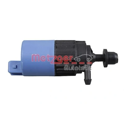 Kuva METZGER 2220851 Pissapojan Pumppu 12 VOLVO: S40 I